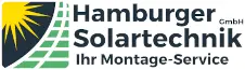 Hamburger Solartechnig GmbH