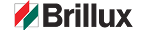 Brillux