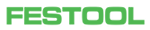 Festool
