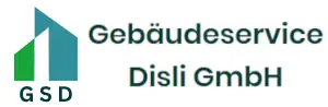 Gebäudeservice Disli GmbH