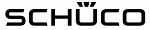Schüco