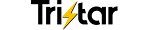 Tristar Elektrik
